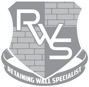 Retaining Wall Specialists, LLC